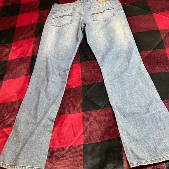 Mens guess jeans - Picture 2 of 7